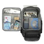 Example 5 of selected product