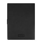 Example 3 of selected product