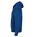 Beispiel 4 für ausgewähltes Produkt