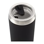 Example 4 of selected product