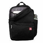 Exemple 5 de produit sélectionné