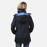 Esempio 9 del prodotto selezionato