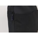 Example 5 of selected product