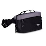 Ejemplo 8 del producto seleccionado