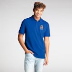 Ejemplo 2 del producto seleccionado