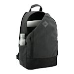 Exemple 3 de produit sélectionné