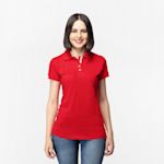 Exempel 9 av vald produkt