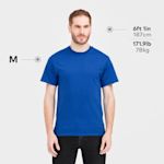 Ejemplo 6 del producto seleccionado