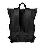 Exemple 3 de produit sélectionné