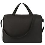 Example 2 of selected product