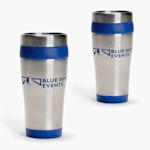 Exemple 3 de produit sélectionné