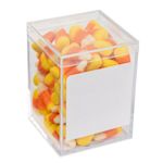 Exemple 2 de produit sélectionné