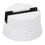 Example 3 of selected product