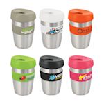 Example 2 of selected product