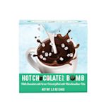 Example 4 of selected product