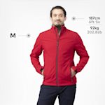 Voorbeeld 6 van geselecteerd product