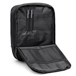 Exempel 2 av vald produkt