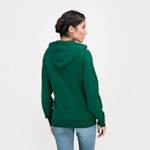 Example 10 of selected product