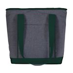 Ejemplo 3 del producto seleccionado