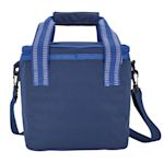 Example 3 of selected product