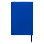 Esempio 2 del prodotto selezionato