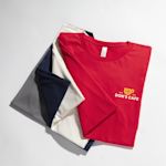 Example 8 of selected product