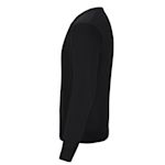 Exempel 7 av vald produkt