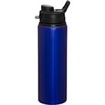 Example 5 of selected product