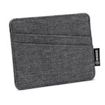 Beispiel 2 für ausgewähltes Produkt