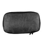 Example 8 of selected product