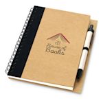 Example 4 of selected product