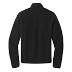 Example 2 of selected product