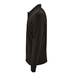 Eksempel 2 på det valgte produkt