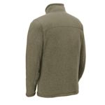 Ejemplo 3 del producto seleccionado