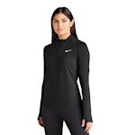 Exemple 3 de produit sélectionné