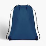 Esempio 3 del prodotto selezionato