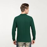 Exempel 4 av vald produkt