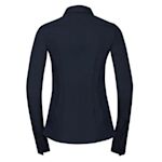 Esimerkki 3 valitusta tuotteesta