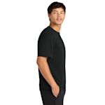 Ejemplo 5 del producto seleccionado