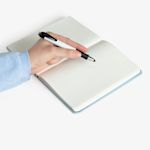 Example 3 of selected product