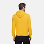 Beispiel 3 für ausgewähltes Produkt