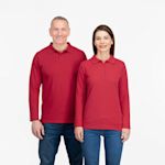 Eksempel 8 på det valgte produkt