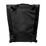 Example 4 of selected product