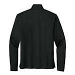 Ejemplo 2 del producto seleccionado