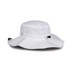 Exemple 2 de produit sélectionné