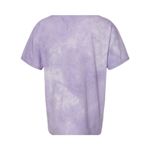 Ejemplo 3 del producto seleccionado