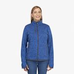 Example 3 of selected product