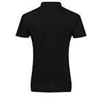 Exemple 4 de produit sélectionné