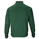 Exemple 7 de produit sélectionné