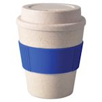 Example 2 of selected product